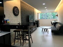 Blk 175 Bukit Batok West Avenue 8 (Bukit Batok), HDB 4 Rooms #556256511